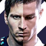 0017678:COM-WWW:0017678:COM