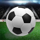 50022:NET-WWW:50022:NET