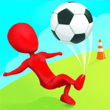 2842247:COM-WWW:2842247:COM