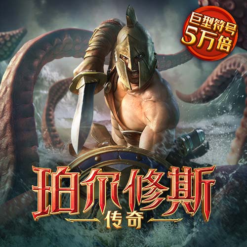 XPJ85518:COM-WWW:XPJ85518:COM截图4