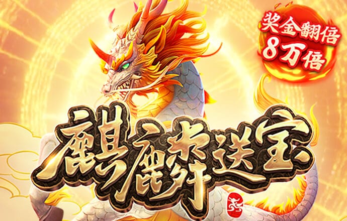 洪翔影