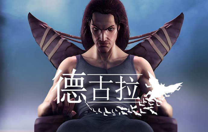 摩托男孩挑战赛2