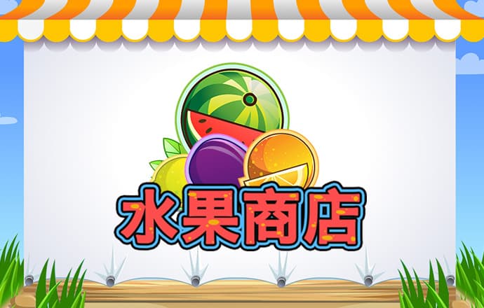 HN8813:COM-WWW:HN8813:COM