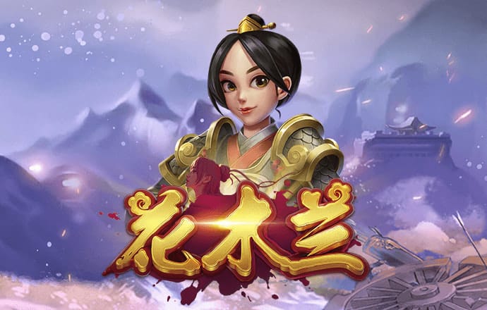 闪电赛车总动员